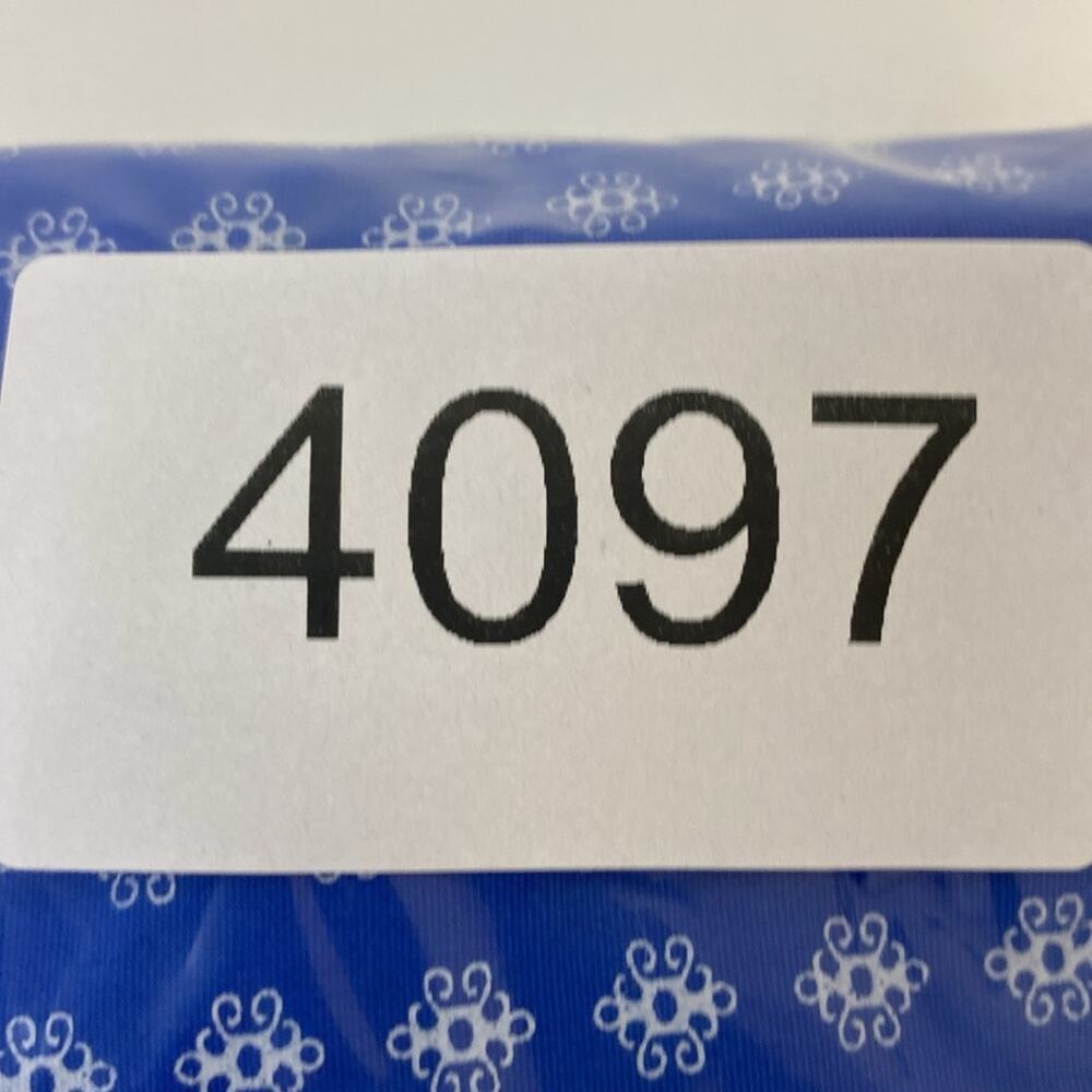 Wrangler George Straight Collection LT NWT - Picture 12 of 12